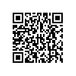 IS42S32160B-75BLI-TR QRCode