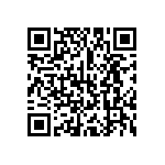 IS42S32160B-75EBLI-TR QRCode