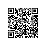 IS42S32160B-75TLI-TR QRCode