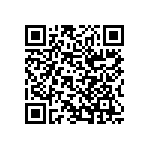 IS42S32160B-7BL QRCode