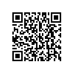 IS42S32160B-7TL-TR QRCode