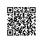 IS42S32160C-6BI-TR QRCode