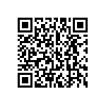 IS42S32160C-6BL-TR QRCode