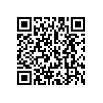 IS42S32160D-6BI-TR QRCode