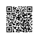 IS42S32160D-6BL-TR QRCode