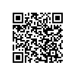 IS42S32160D-6BL QRCode