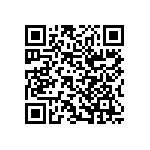 IS42S32160D-7BL QRCode