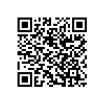 IS42S32160D-7BLI-TR QRCode