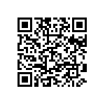 IS42S32160D-7BLI QRCode