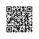 IS42S32160F-6BLI QRCode