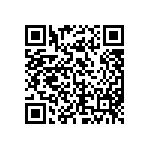 IS42S32160F-6TL-TR QRCode