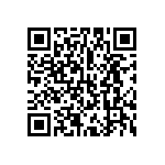 IS42S32160F-75EBL-TR QRCode