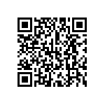 IS42S32160F-75EBLI-TR QRCode