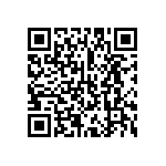 IS42S32160F-75EBLI QRCode