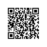 IS42S32160F-7BL-TR QRCode
