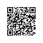 IS42S32160F-7BLI-TR QRCode