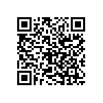 IS42S32200C1-55TL QRCode