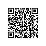 IS42S32200C1-6TLI-TR QRCode