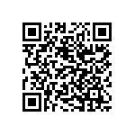 IS42S32200C1-7BI-TR QRCode