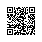 IS42S32200C1-7BLI-TR QRCode