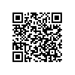 IS42S32200C1-7BLI QRCode