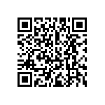 IS42S32200C1-7T-TR QRCode