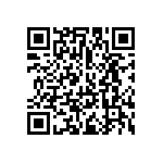 IS42S32200C1-7TI-TR QRCode