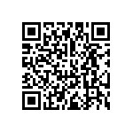IS42S32200C1-7TI QRCode
