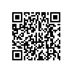 IS42S32200C1-7TLI-TR QRCode