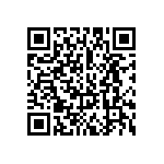 IS42S32200E-5TL-TR QRCode