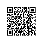 IS42S32200E-6BI-TR QRCode