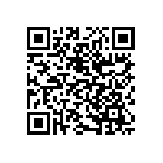 IS42S32200E-6BLI-TR QRCode