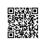 IS42S32200E-6BLI QRCode