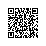 IS42S32200L-5TL-TR QRCode