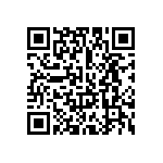 IS42S32200L-5TL QRCode