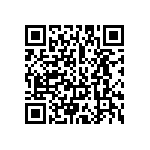 IS42S32200L-6BL-TR QRCode