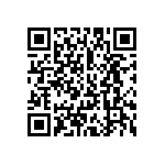 IS42S32200L-7BI-TR QRCode