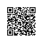 IS42S32200L-7BI QRCode