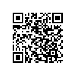 IS42S32200L-7BLI-TR QRCode