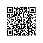 IS42S32200L-7TL QRCode