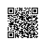 IS42S32200L-7TLI-TR QRCode