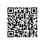 IS42S32200L-7TLI QRCode