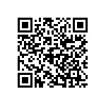 IS42S32400B-6B-TR QRCode