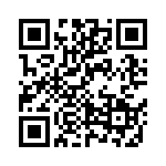 IS42S32400B-6B QRCode