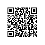 IS42S32400B-6BL QRCode