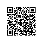 IS42S32400B-7B-TR QRCode