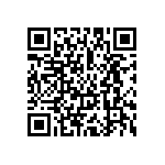 IS42S32400B-7BL-TR QRCode