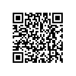 IS42S32400B-7T-TR QRCode