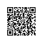 IS42S32400B-7TI-TR QRCode