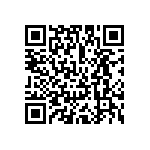 IS42S32400B-7TI QRCode